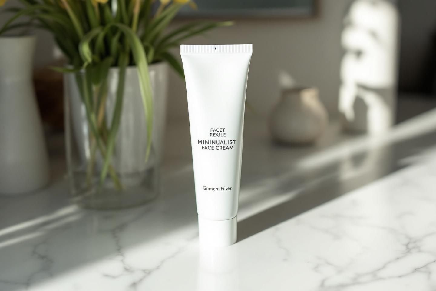 Comment choisir la meilleure crème hydratante pour votre visage ?