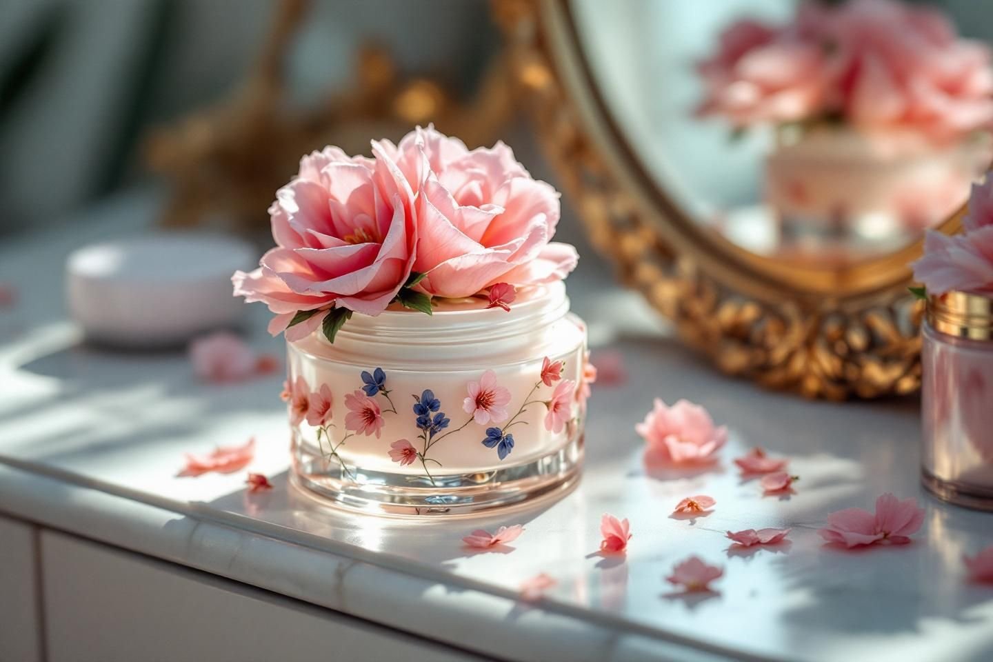 Les erreurs à éviter lors de l’utilisation d’une crème hydratante pour le visage