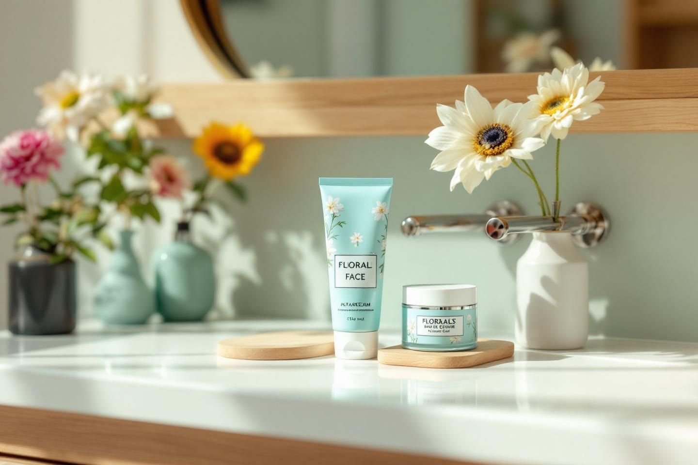 Une crème hydratante doit-elle être choisie selon la saison ?