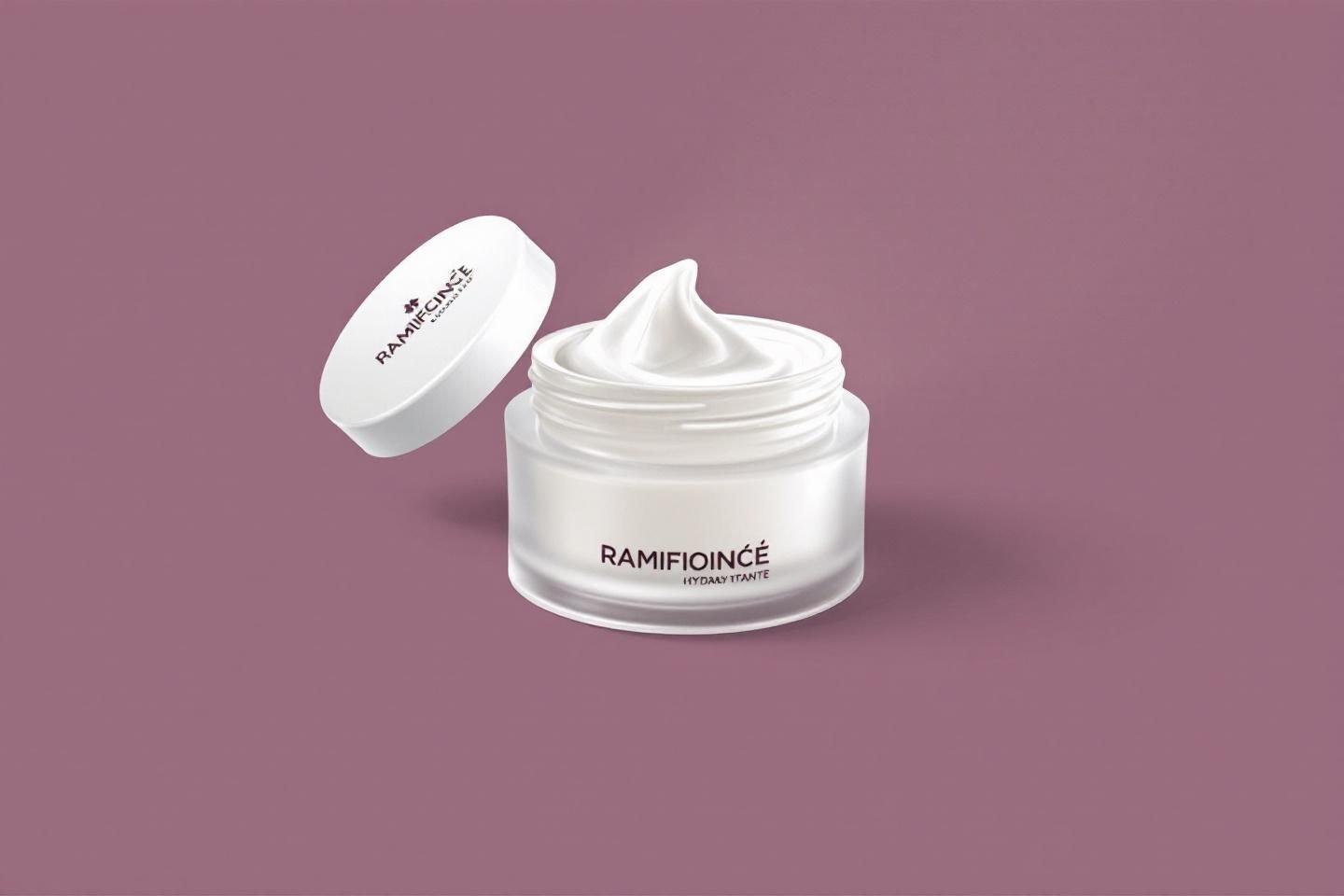 Faut-il appliquer la crème hydratante pour le visage sur une peau sèche ou humide ?