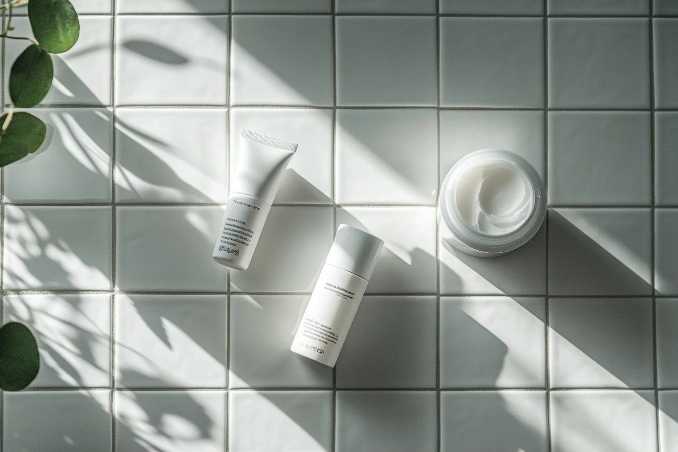 Pourquoi utiliser une crème hydratante pour le visage de jour et une crème de nuit séparément ?