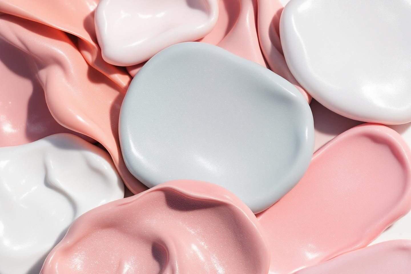 Comment déterminer la texture de crème de visage hydratante qui convient le mieux à ma peau ?